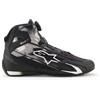 Alpinestars scarpe uomo Celer vented - nero bianco