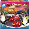 RAVENSBURGER Rush Hour Duello