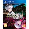 BANDAI Tokyo Ghoul:RE [Call to Exist] [Edizione: Francia]