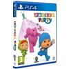 Sony POCOYO PARTY (PS4)