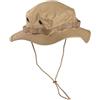 Mil-Tec Cappello da Sole da Uomo 12327004