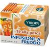 VIROPA IMPORT Srl VIROPA TE' PESCA BIO