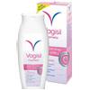 VAGISIL DETERGENTE GYNOPREBIOTIC 250 ML OFFERTA SPECIALE