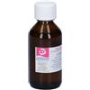 Cemon CASTANEA VESCA GEMME MACERATO GLICERICO 100 ML