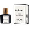 DISLEFAR SL LAROME EMIRATES 20 ML