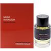 FREDERIC MALLE Musc Ravageur EDP Vapo 100 ml, confezione da 1 (1 x 100 ml)