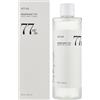 ANUA Heartleaf 77% Soothing Toner (500 ml)