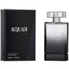 AcquaDì Intense ACQUADI Eau de Toilette Uomo 100 ml Spray