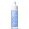 Astra Skin Lozione Crema Viso Idratante