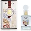 Monotheme Sea Salt Eau de Toilette Ml.100 Spray Unisex