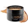 Generico Copri Tatuaggi, Crema Coprente Capillari Gambe, Coprente Gambe Waterproof, Correttore Occhiaie, 20g, Make Up Correttivo Ipoallergenico E Non Comedogenico, Per Tutti I Tipi Di Pelle, Waterproof
