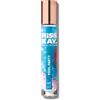 Miss Kay piscina party edp 25 ml donne