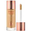 Charlotte Tilbury Hollywood Flawless Filtro crema 5 Tan 1 Fl Oz