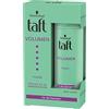 Taft Volume polvere (10 g), polvere per capelli per volume e controllo per tutti i tipi di capelli, la polvere per styling garantisce fino a 24 ore di controllo, senza incollare