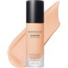 bareMinerals BAREPRO 24H MATTE COMFORT LIQUID FOUNDATION