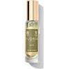Floris London Elite Eau de Toilette Spray, 10 ml