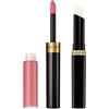 Max Factor, Lipfinity - Rossetto
