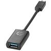 HP Adattatore da USB-C a USB 3.0