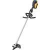 DEWALT Decespugliatore Dewalt DCMBC812N-XJ 54V