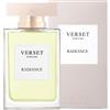 VERSET RADIANCE EDP 100ML