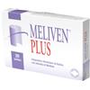 MELIVEN-PLUS INT 20CPS