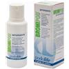 BROMIPOD DETERGENTE 250G