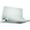 Bosch Hotte standard BOSCH DFS067A51 60 cm 730 m3/h 140W A