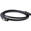 Cramer Cavo Cramer collegamento attrezzi 2902886