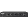 Hikvision DS-7604HUHI-F1/N