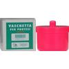 FARVISAN Srl Vaschetta per Protesi Adulti Farvisan