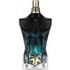 Jean Paul Gaultier LE BEAU EAU DE PARFUM INTENSE - - 125ml