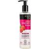 Organic Shop SHAMPOO Lampone & Acai - - all