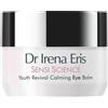 Dr Irena Eris SENSI SCIENCE Youth Revival Calming Eye Balm - - 15ml