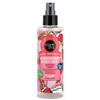 Organic Shop SMOOTHING BODY MIST Mist Idratante allo Zucchero Filato - - all