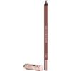Naj Oleari PERFECT TRACE Matita Labbra - CREAMY BEIGE - all