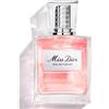 Dior MISS DIOR Eau De Parfum Roller-Pearl - - 20ml