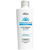 Vebix DERMOLINE PROTETTIVO Latte Doposole Idratazione e Nutrimento - - 250ml