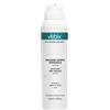 Vebix PHYTAMIN Mousse Corpo Doposole Lenitiva - - 150ml