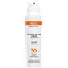 Vebix PHYTAMIN Mousse Solare Corpo SPF 30 Protezione Alta - Resistente all'Acqua - trasparente - 150ml