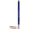 Naj Oleari STAY GLIDE Matita Occhi - MIDNIGHT BLUE - all