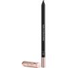Naj Oleari STAY GLIDE Matita Occhi - BLACK PULSE - all