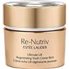 Estée Lauder Re-Nutriv Ultimate lift regenerating youth creme rich