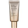 Estée Lauder Revitalizing Supreme Global anti-aging cc creme spf10