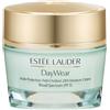 Estée Lauder DayWear Multi-protection anti-oxidant 24h-moisture creme spf15 dry skin