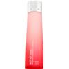 Estée Lauder Nutritious Radiant essence treatment lotion