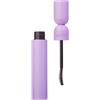Mulac Lash Ceo Mascara 3 in 1 volume, curvatura e definizione