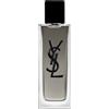 Yves Saint Laurent MYSLF Eau de toilette intense 100ml