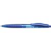 Schneider 135603 Penna a Sfera, Blu