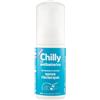 L.MANETTI-H.ROBERTS SpA DIV.MM Chilly no rinse antibatt 100ml - CHILLY - 986708749