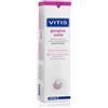 DENTAID VITIS VITIS GENGIVE SANE DENTIF100ML - DENTAID VITIS - 989234378